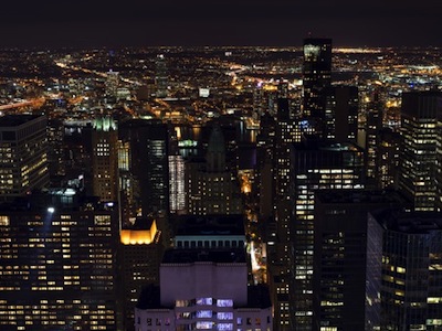 Energy-Efficient Design