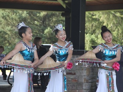 New Suburbia, Part&nbsp;1