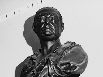 Why Hawksmoor Matters