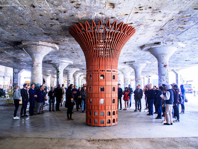 Rust Belt Design – amanda kolson hurley