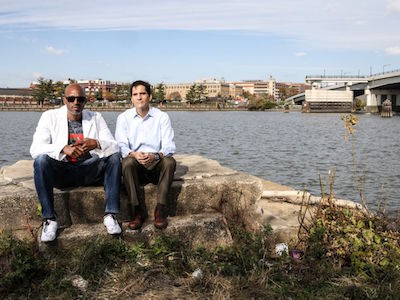 A Bridge to&nbsp;Equity?