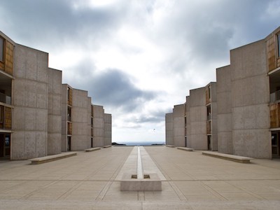 This Is Your Brain on&nbsp;Architecture