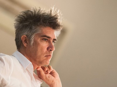 Alejandro Aravena Q&A